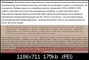     . 

:	   ..jpg 
:	3 
:	174.9  
ID:	6589