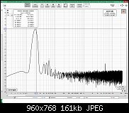     . 

:	    60 O  1.jpg 
:	15 
:	161.5  
ID:	6605