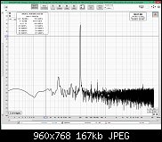     . 

:	    60 O  8.jpg 
:	15 
:	166.5  
ID:	6607