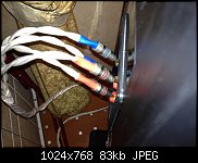     . 

:	image.jpg 
:	64 
:	83.0  
ID:	661