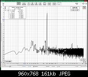     . 

:	    60 O  9.jpg 
:	12 
:	161.3  
ID:	6613