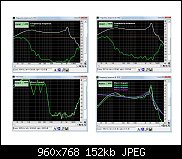     . 

:	Koss.jpg 
:	3 
:	152.2  
ID:	6616
