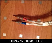     . 

:	image.jpg 
:	48 
:	79.5  
ID:	662