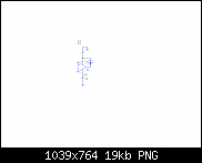     . 

:	Amp and curren source.PNG 
:	4 
:	19.0  
ID:	6639