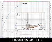     . 

:	4580   2 FA-005.jpg 
:	3 
:	156.0  
ID:	6643