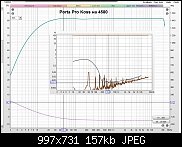     . 

:	4580   1.jpg 
:	3 
:	156.6  
ID:	6644