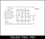     . 

:	  7294.jpg 
:	5 
:	52.7  
ID:	6645