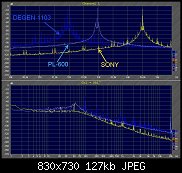     . 

:	PL600  .jpg 
:	2 
:	127.0  
ID:	6650
