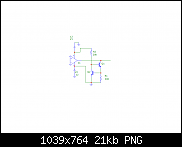     . 

:	Amp and curren sorse_2.PNG 
:	5 
:	21.3  
ID:	6652
