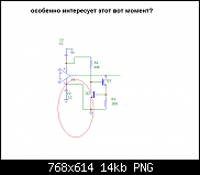     . 

:	 ...))).png 
:	10 
:	14.5  
ID:	6653