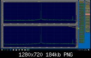     . 

:	 1_5 .jpg 
:	4 
:	183.5  
ID:	6676