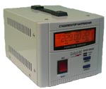     . 

:	SAVR-1000-m.jpg 
:	89 
:	22.1  
ID:	670