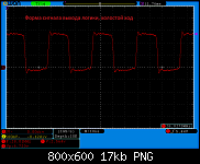     . 

:	0_4 WZ.png 
:	3 
:	17.4  
ID:	6708