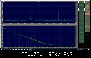     . 

:	U  28   20.jpg 
:	5 
:	193.1  
ID:	6746