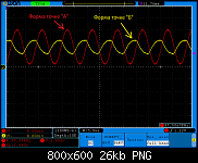     . 

:	97   .png 
:	2 
:	26.2  
ID:	6762