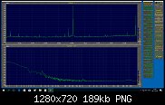     . 

:	97   121.jpg 
:	3 
:	188.8  
ID:	6763