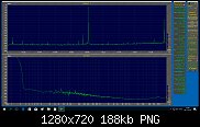     . 

:	97   12.jpg 
:	1 
:	188.1  
ID:	6764