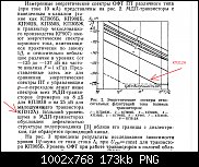     . 

:	    312.jpg 
:	1 
:	172.6  
ID:	6773