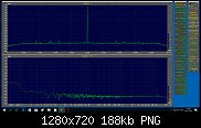     . 

:	25   U   .jpg 
:	4 
:	188.3  
ID:	6777