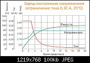     . 

:	 .jpg 
:	8 
:	99.6  
ID:	6782