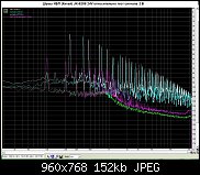     . 

:	  () JK-6288 24V    1 .jpg 
:	9 
:	151.6  
ID:	6804