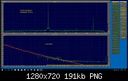     . 

:	20 21  88 .jpg 
:	4 
:	190.6  
ID:	6813
