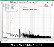     . 

:	     .jpg 
:	10 
:	164.0  
ID:	6822
