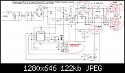     . 

:	  24 6  2.jpg 
:	29 
:	121.7  
ID:	6858