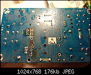     . 

:	IMG_20240127_221610.jpg 
:	7 
:	176.4  
ID:	6862