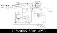     . 

:	  24 6  1.jpg 
:	28 
:	88.8  
ID:	6867