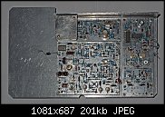     . 

:	DSCF0057_F.jpg 
:	4 
:	200.8  
ID:	6897