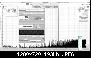     . 

:	   E-MU0202     (  ) 1.jpg 
:	4 
:	192.9  
ID:	6926