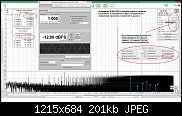     . 

:	 E-MU 0202     (   0,68)   .jpg 
:	14 
:	201.1  
ID:	6927