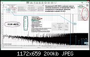     . 

:	  REW     ..jpg 
:	4 
:	200.5  
ID:	6929