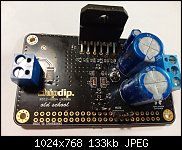     . 

:	IMG_20220523_154921.jpg 
:	8 
:	133.1  
ID:	6938
