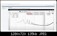     . 

:	4.08  .jpg 
:	13 
:	135.4  
ID:	6945