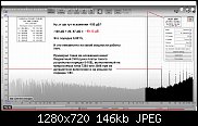     . 

:	,    .jpg 
:	12 
:	146.4  
ID:	6947