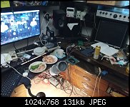     . 

:	IMG_20240510_193436.jpg 
:	3 
:	131.3  
ID:	6950