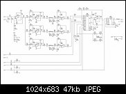     . 

:	 _3_F.jpg 
:	6 
:	46.9  
ID:	6957
