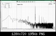     . 

:	 1 .jpg 
:	6 
:	194.8  
ID:	6965