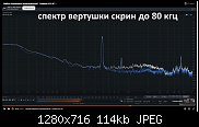     . 

:	  .jpg 
:	13 
:	113.5  
ID:	6969