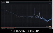     . 

:	  .jpg 
:	11 
:	85.5  
ID:	6972