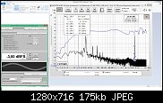     . 

:	 2000   1.jpg 
:	5 
:	175.1  
ID:	6976