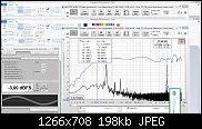     . 

:	 2000   4  .jpg 
:	5 
:	197.7  
ID:	6977