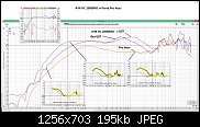     . 

:	2000      .jpg 
:	8 
:	195.0  
ID:	6978