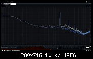     . 

:	E-4.jpg 
:	7 
:	101.5  
ID:	6979