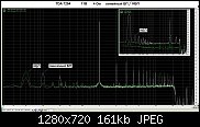     . 

:	11     4     .jpg 
:	9 
:	161.4  
ID:	6980