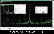     . 

:	7294  .jpg 
:	9 
:	195.5  
ID:	6981
