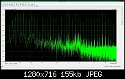     . 

:	14.jpg 
:	9 
:	154.5  
ID:	6985