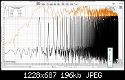     . 

:	    50  .jpg 
:	9 
:	195.7  
ID:	6986